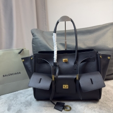 Balenciaga Rodeo Bags